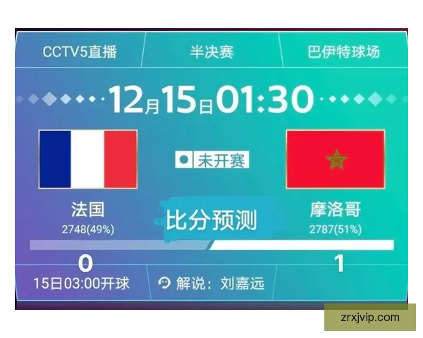 世界杯竞猜稳定平台分析与推荐助您轻松预测赛事结果赢得丰厚奖金